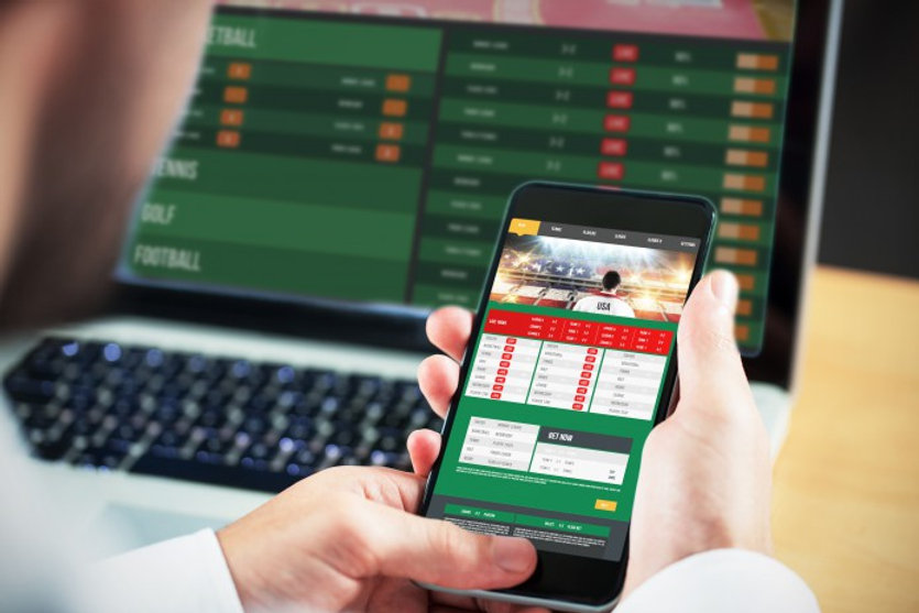 Experience Unmatched Sports Betting with Betwinner Experience Unmatched Sports Betting with Betwinner