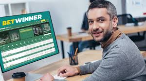 Explore the Excitement of BetWinner Sports Betting Explore the Excitement of BetWinner Sports Betting