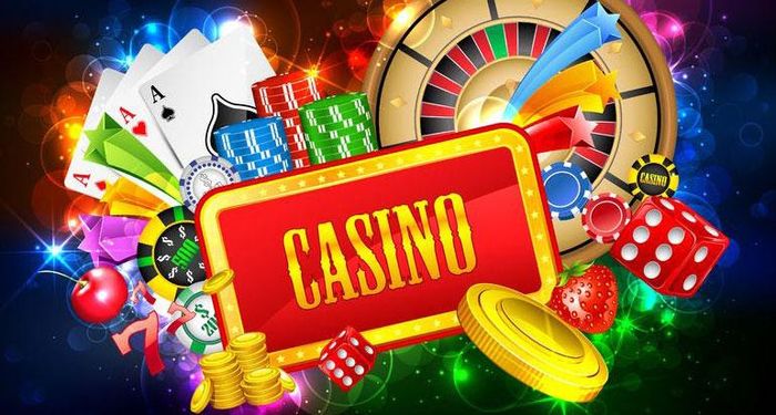 Explore the Thrilling World of Casiroom Casino Online Games 10 Explore the Thrilling World of Casiroom Casino Online Games 10