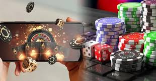 Explore the Thrilling World of F7 Casino Sportsbook 0 Explore the Thrilling World of F7 Casino Sportsbook 0