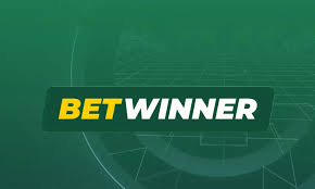 Explore the Thrills of BetWinner Vietnam Your Pathway to Online Betting Explore the Thrills of BetWinner Vietnam Your Pathway to Online Betting