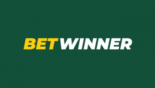 Explore the Thrills of BetWinner Vietnam Your Pathway to Online Betting Explore the Thrills of BetWinner Vietnam Your Pathway to Online Betting