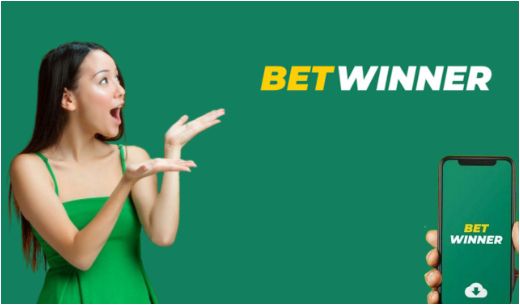 Explore the Thrills of Casino BetWinner Explore the Thrills of Casino BetWinner