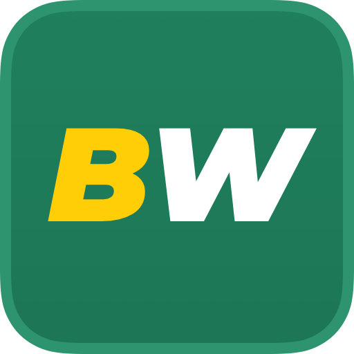 Explore the Thrills of Casino BetWinner Explore the Thrills of Casino BetWinner