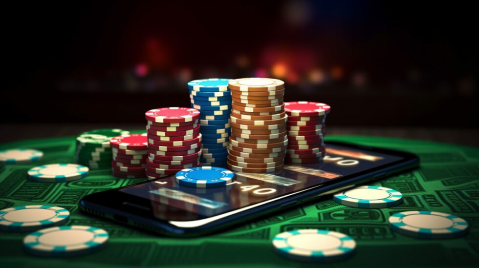 Explore the Thrills of Lucky Max Casino Online Slots Explore the Thrills of Lucky Max Casino Online Slots