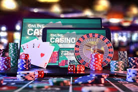 Explore the Thrills Rabbit Win Online Casino UK Explore the Thrills Rabbit Win Online Casino UK
