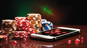 Explore the Thrills Rabbit Win Online Casino UK Explore the Thrills Rabbit Win Online Casino UK