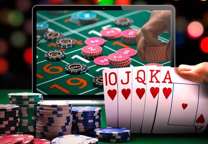 Explore the Thrills Rabbit Win Online Casino UK Explore the Thrills Rabbit Win Online Casino UK