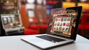 Explore the Thrives of Casino SpinTime Explore the Thrives of Casino SpinTime