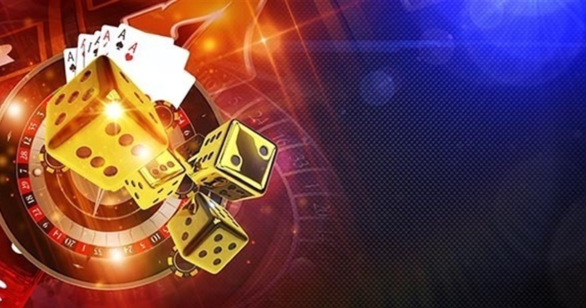 Explore the Thrives of Casino SpinTime Explore the Thrives of Casino SpinTime