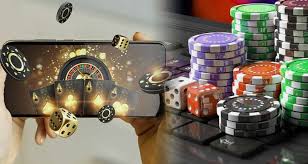 Explore the World of Excitement at Online Casino Rabbit Win Explore the World of Excitement at Online Casino Rabbit Win