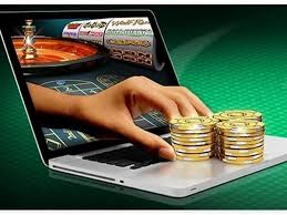 Explore the World of Excitement at Online Casino Rabbit Win Explore the World of Excitement at Online Casino Rabbit Win