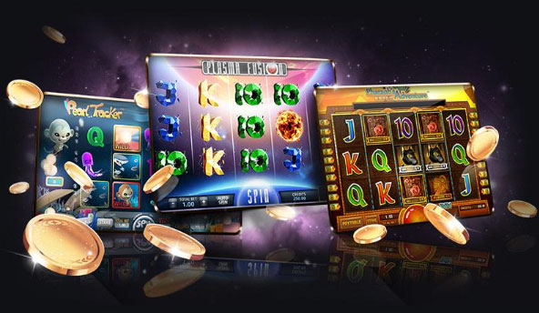 Explore the World of Excitement at Online Casino Rabbit Win Explore the World of Excitement at Online Casino Rabbit Win