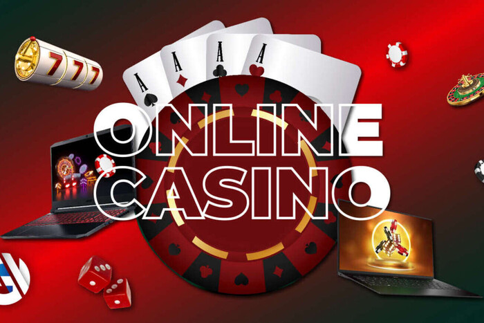Explore the World of Fortune at Casino SpinTime Explore the World of Fortune at Casino SpinTime