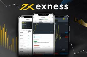 Exploring Exness Global Markets A Gateway to Global Trading Exploring Exness Global Markets A Gateway to Global Trading
