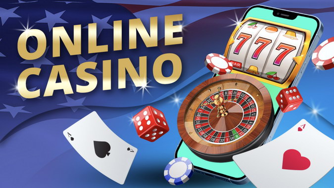 Exploring Jokabet The Future of Online Gaming Exploring Jokabet The Future of Online Gaming