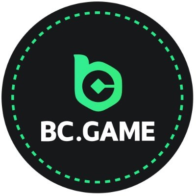 Exploring the BC.Game Official Mirror A Gateway to Online Gaming Exploring the BC.Game Official Mirror A Gateway to Online Gaming
