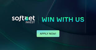 Exploring the Diverse Universe of Soft2Bet Brands Exploring the Diverse Universe of Soft2Bet Brands