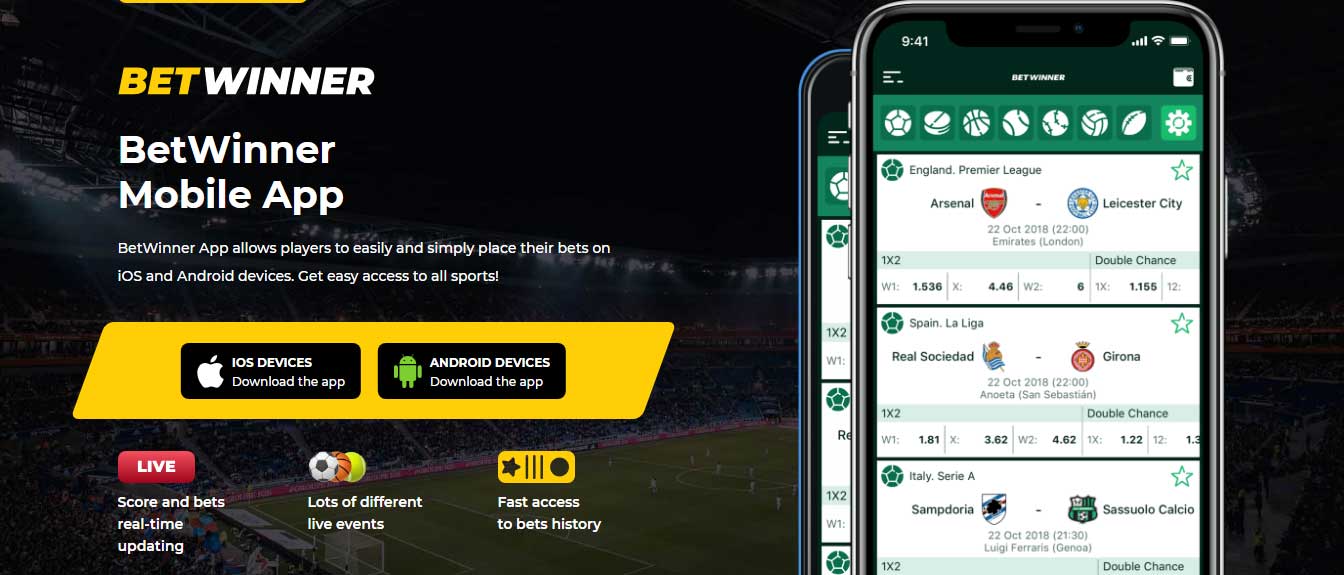 Exploring the Excitement of jetx bet A Guide to Online Gaming Exploring the Excitement of jetx bet A Guide to Online Gaming
