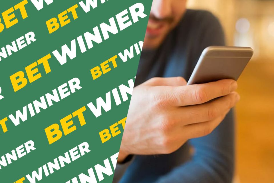 Exploring the Excitement of jetx bet A Guide to Online Gaming Exploring the Excitement of jetx bet A Guide to Online Gaming