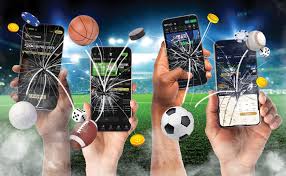 Exploring the Excitement of Salambet A Gateway to Online Gaming Exploring the Excitement of Salambet A Gateway to Online Gaming