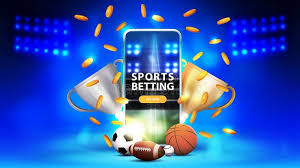 Exploring the Excitement of Salambet A Gateway to Online Gaming Exploring the Excitement of Salambet A Gateway to Online Gaming
