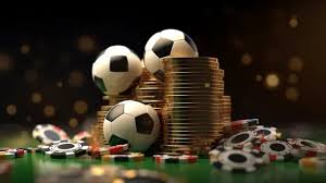 Exploring the World of Gambling with Abol Bet Exploring the World of Gambling with Abol Bet