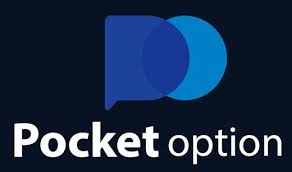 Exploring the World of Trading with Pocket Option Official Exploring the World of Trading with Pocket Option Official