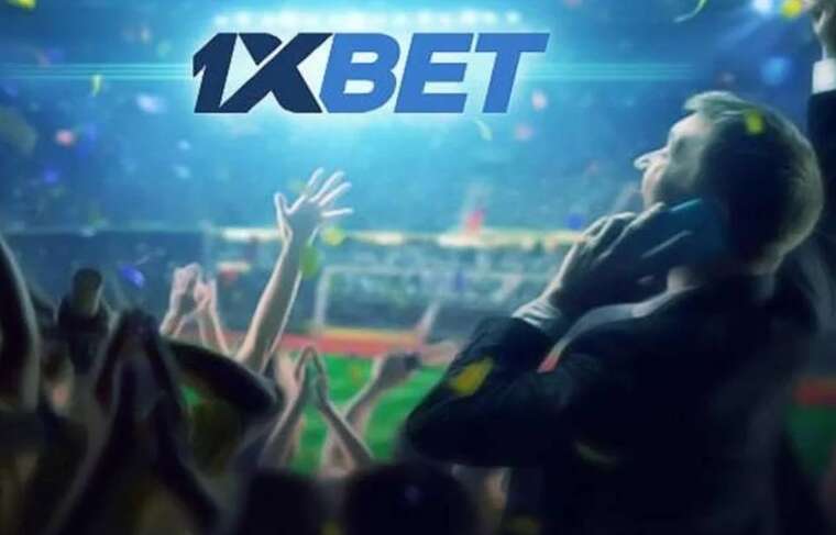 Fast 1xbet Game The Future of Online Betting Fast 1xbet Game The Future of Online Betting