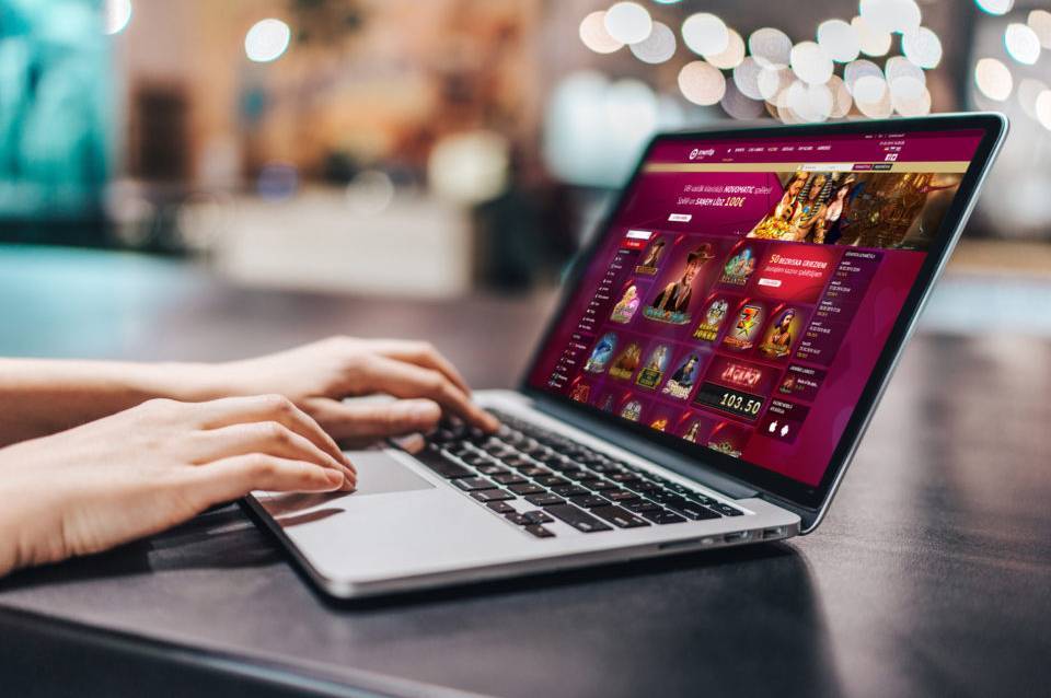 GGBet Polska - Przewodnik po Zakładach i Kasynach Online GGBet Polska - Przewodnik po Zakładach i Kasynach Online