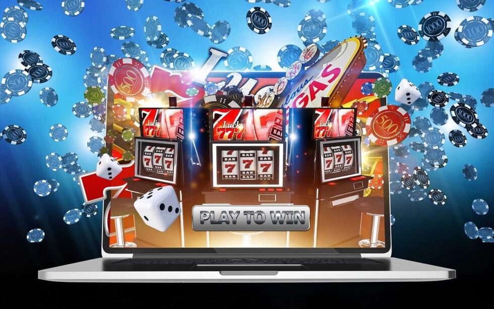 GGbet Polska - Twoje Centrum Zakładów i Gier Online GGbet Polska - Twoje Centrum Zakładów i Gier Online