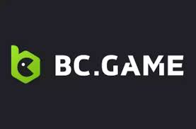 Is BC Game Legit Exploring the Truth Behind BC Game Legit Is BC Game Legit Exploring the Truth Behind BC Game Legit
