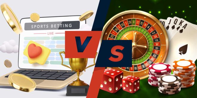 Join now and win big - Discover Your Winning Potential Join now and win big - Discover Your Winning Potential