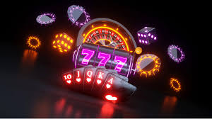Los mejores casinos sin registro diversión al alcance de un clic Los mejores casinos sin registro diversión al alcance de un clic