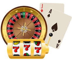 Los mejores casinos sin registro diversión al alcance de un clic Los mejores casinos sin registro diversión al alcance de un clic