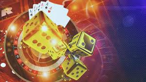 Los Mejores Casinos Sin Registro Diversión al Alcance de un Clic casinos sin registro