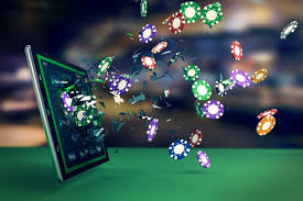 Los Mejores Casinos Sin Registro Diversión al Alcance de un Clic casinos sin registro