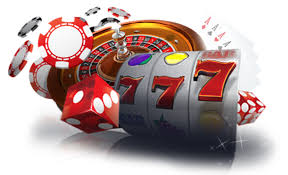 Los Mejores Casinos Sin Registro Diversión al Alcance de un Clic casinos sin registro
