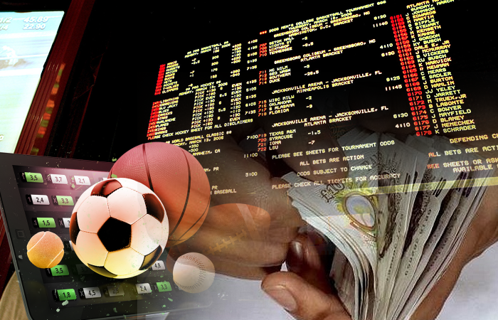 Make your first deposit and instantly receive bonus credits and spins on featured games. 15 Make your first deposit and instantly receive bonus credits and spins on featured games. 15
