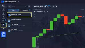 Mastering the Art of Trading Pocket Option 11 Mastering the Art of Trading Pocket Option 11