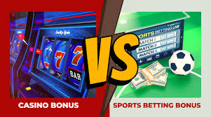 Play your favorite games and win huge payouts at a top online casino 70 Play your favorite games and win huge payouts at a top online casino 70