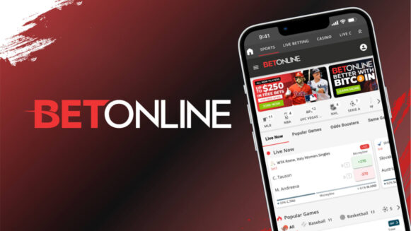 Play your favorite games and win huge payouts at a top online casino 71 Play your favorite games and win huge payouts at a top online casino 71