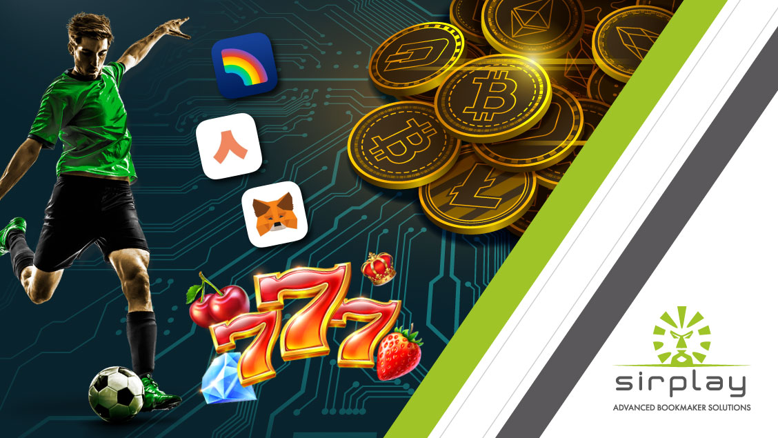 Play your favorite games and win huge payouts at a top online casino 71 Play your favorite games and win huge payouts at a top online casino 71