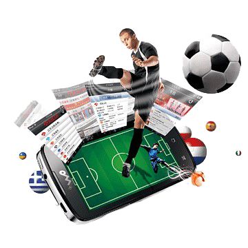 Play your favorite games and win huge payouts at a top online casino 71 Play your favorite games and win huge payouts at a top online casino 71