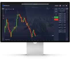 Pocket Option Trade - A Comprehensive Guide to Success Pocket Option Trade - A Comprehensive Guide to Success