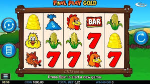 Scopri il Mondo Avvincente di Winnita Slot Scopri il Mondo Avvincente di Winnita Slot