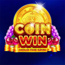 Scopri il Mondo di Winnita Casinò Un'Avventura senza Fine Scopri il Mondo di Winnita Casinò Un'Avventura senza Fine
