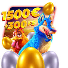 Scopri il Mondo di Winnita Casinò Un'Avventura senza Fine Scopri il Mondo di Winnita Casinò Un'Avventura senza Fine