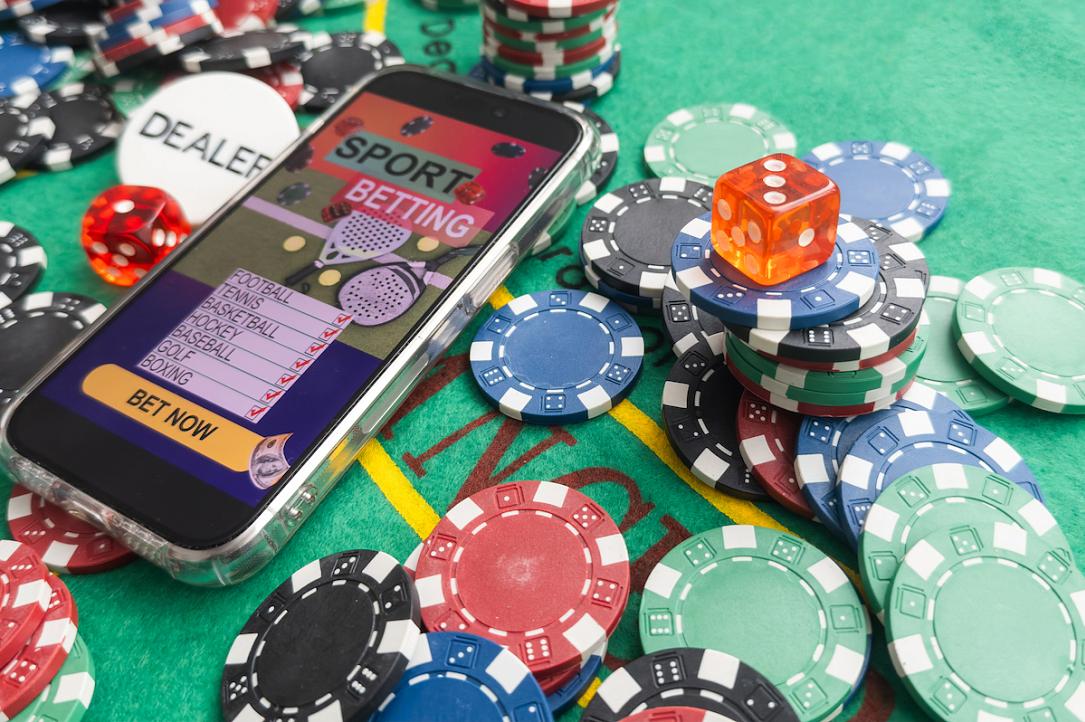The best online slots to 4 The best online slots to 4