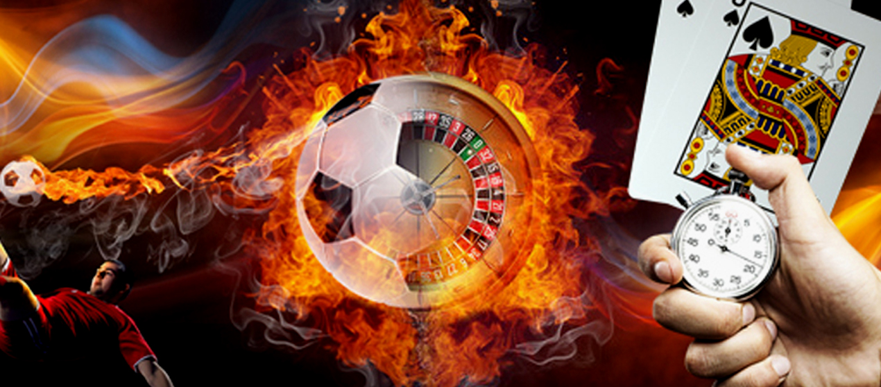 The best online slots to 4 The best online slots to 4